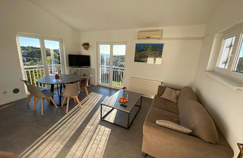 Apartment Bianca Premantura Istrien - Foto 6