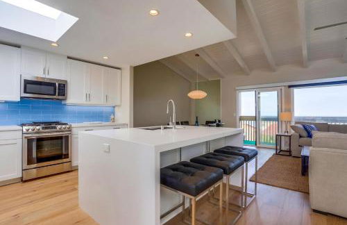 Beach Access Oceanview SBTC331 Condo - Foto 10