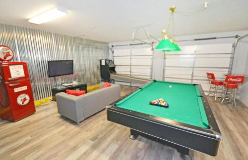 Ohana Haven home - Foto 31