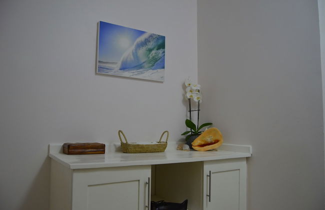 Gin and Jack Beach House - Foto 22