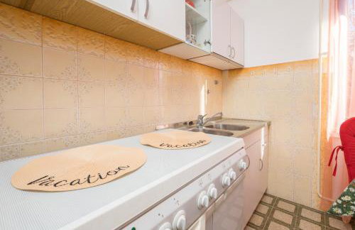 Apartment Villa Olga - Foto 49