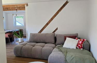 Fewo am Bächle - Foto 20