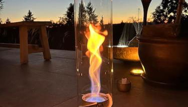 Mosel Urlaub Stabenhof - Whirlpool, Natur und Grill - Foto 4