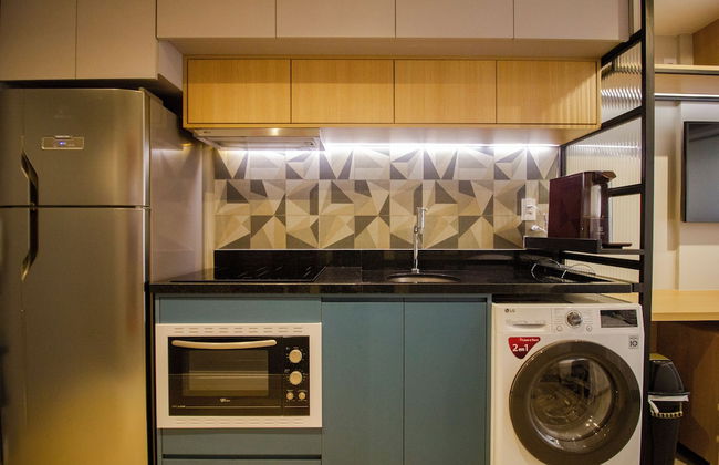 Belint Paulista - Foto 37