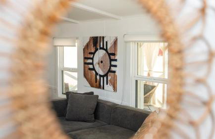 The Whispering Wind Tree - Foto 17