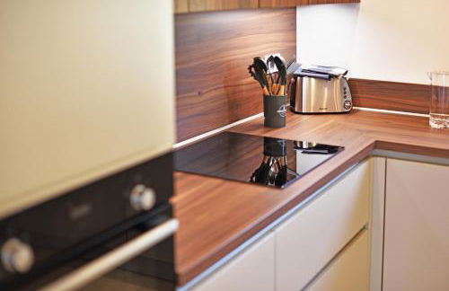 Résidence Saint-Jean - Foto 15