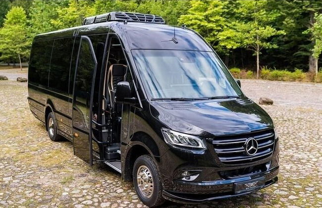 Arrabida and Bacalhoa Wine Tasting Private Tour from Lisbon - Photo 24