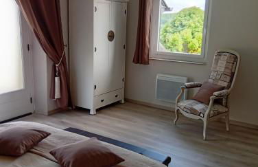 Titi de la Lisathi - Photo 32