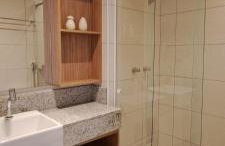 Parque do Cais - Flats Premium no Recife por Yolo - Foto 106