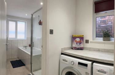 The Dragon Pad Boutique Apartment - Photo 16