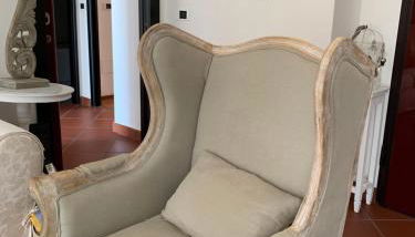 Campione Splendid View by Gardadomusmea - Foto 5