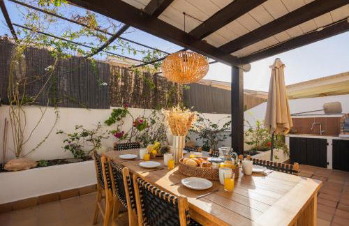 El Refugio Atlantico - Foto 1