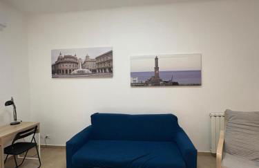 Casa Alimonda - Foto 5