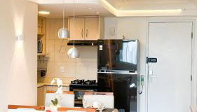 Jaqueira Premium Flat - Vista incrível - Foto 2