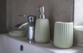 Muirhead House - Foto 24