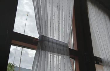 Apartamentos La Blanca - Foto 49