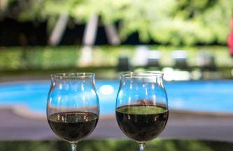 Villa Aggeliki - Foto 24