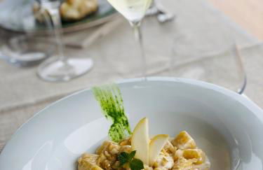 Podere Maremma Spa & Ristorante - Photo 68