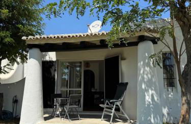 Villa Valentina-Sunny 2 Bedroom House with Pool - Foto 67
