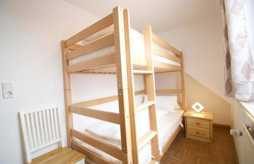 Robbe Fewo - Foto 21