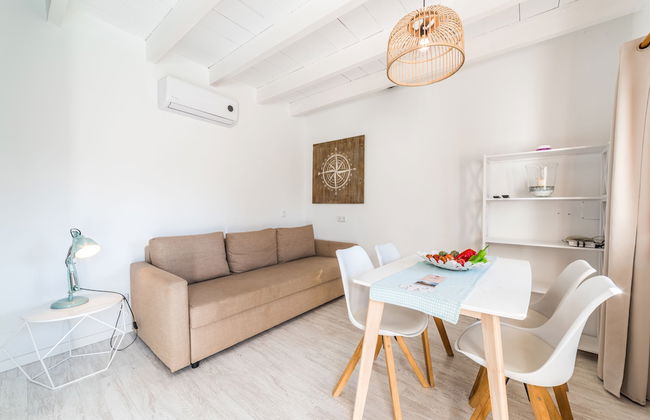 Agroturismo Ses Illes - Photo 20