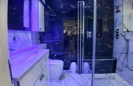 Falcon house 7 bedrooms - Foto 12