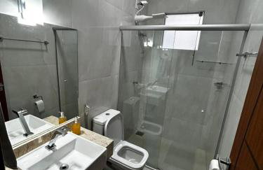 Apartment in São João Del Rei - Foto 8