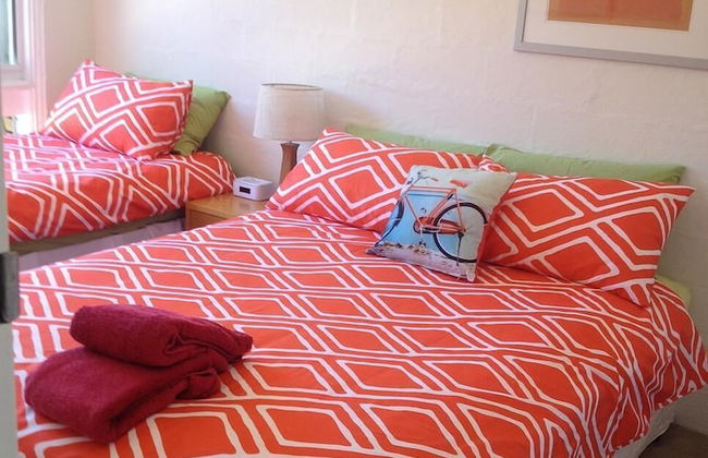 Bayside St Johns Close - Foto 7