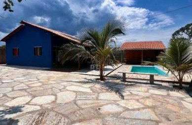 Chacara Linhares - Foto 4