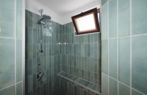 Il balconcino di Monica Procida - Foto 34