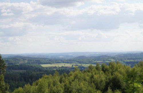 Ferienwohnung Orchidee Eckenhagen - Foto 15