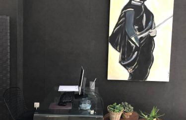 Apartamentos Plaza Picasso - Foto 10