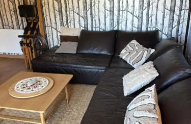 Casa Costa - Foto 16