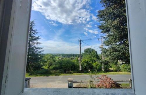 Le Beauval enchanté proche zoo & châteaux de la Loire - Foto 26