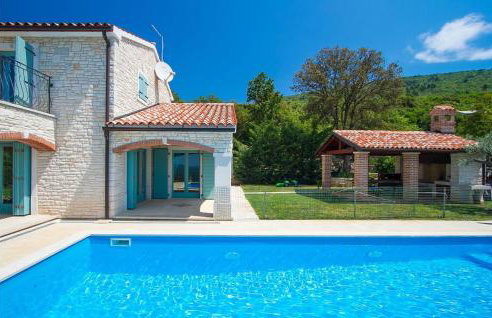 Villa Tanais - Foto 5