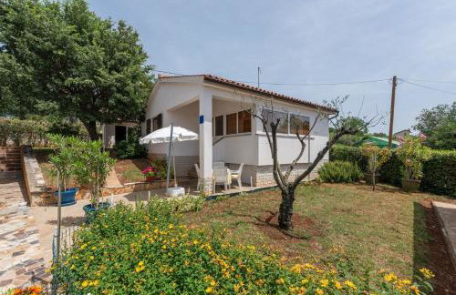 Casa Jelena with Shared Pool - Foto 33