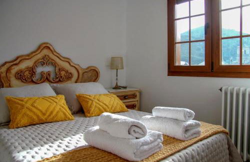 La casita de Fide - Foto 1