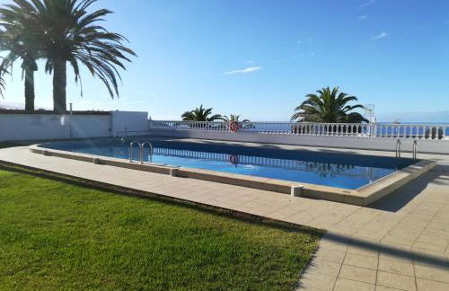 Sunset La Palmita - Foto 7