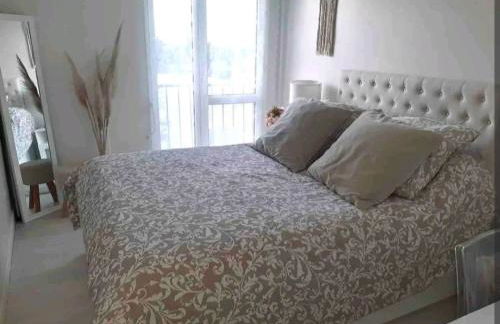 La Romantique - Foto 14