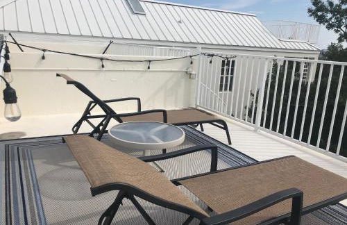 LIC Mgr - MODERN 3 BED 4 BATH VILLA - UPSCALE OCEANFRONT RESORT - INDOOR PICKLEBALL - SPEAKEASY! - Foto 20