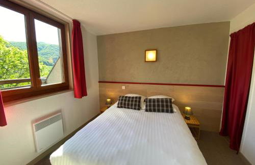 Sancy Resort - Foto 48