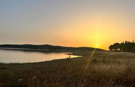 Vespa House - Foto 38