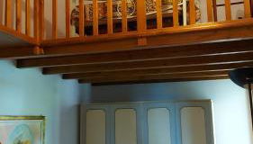 Casa nel Parco delle Foreste Casentinesi - Foto 5