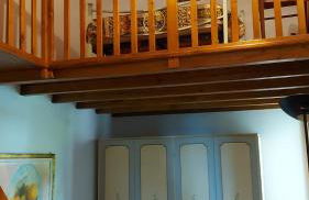 Casa nel Parco delle Foreste Casentinesi - Foto 5