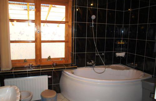 Dom Wakacyjny na Mazurach - Foto 11