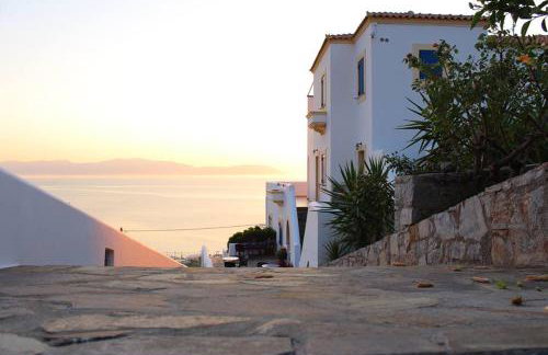 Prapas Apartments - Foto 51