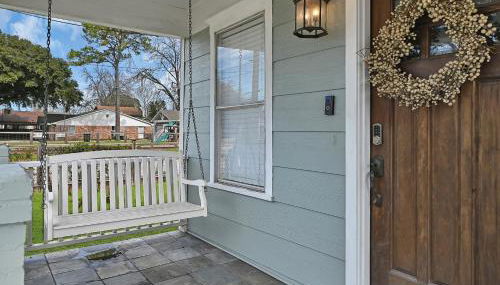 Sweet Houston, 14 People, 4 Bethroom, 2 Full Restrooms - Foto 2