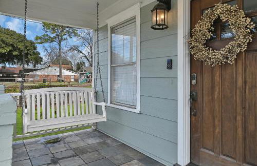 Sweet Houston, 14 People, 4 Bethroom, 2 Full Restrooms - Foto 2