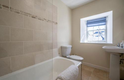 7 Shorehead, Portsoy - Foto 13