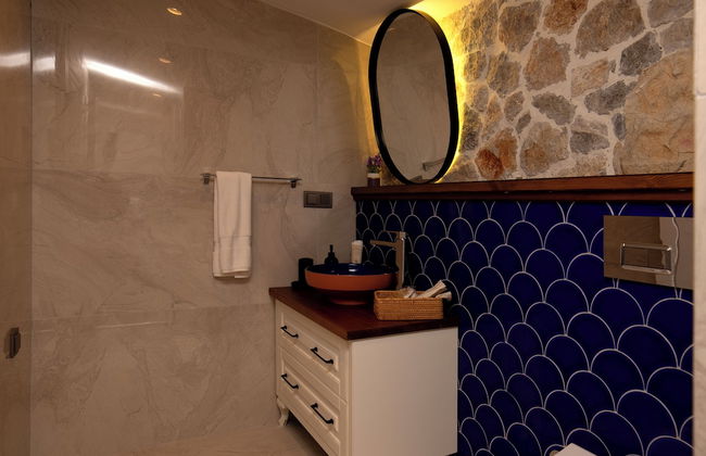 Kaya Villas Exclusive - Photo 50